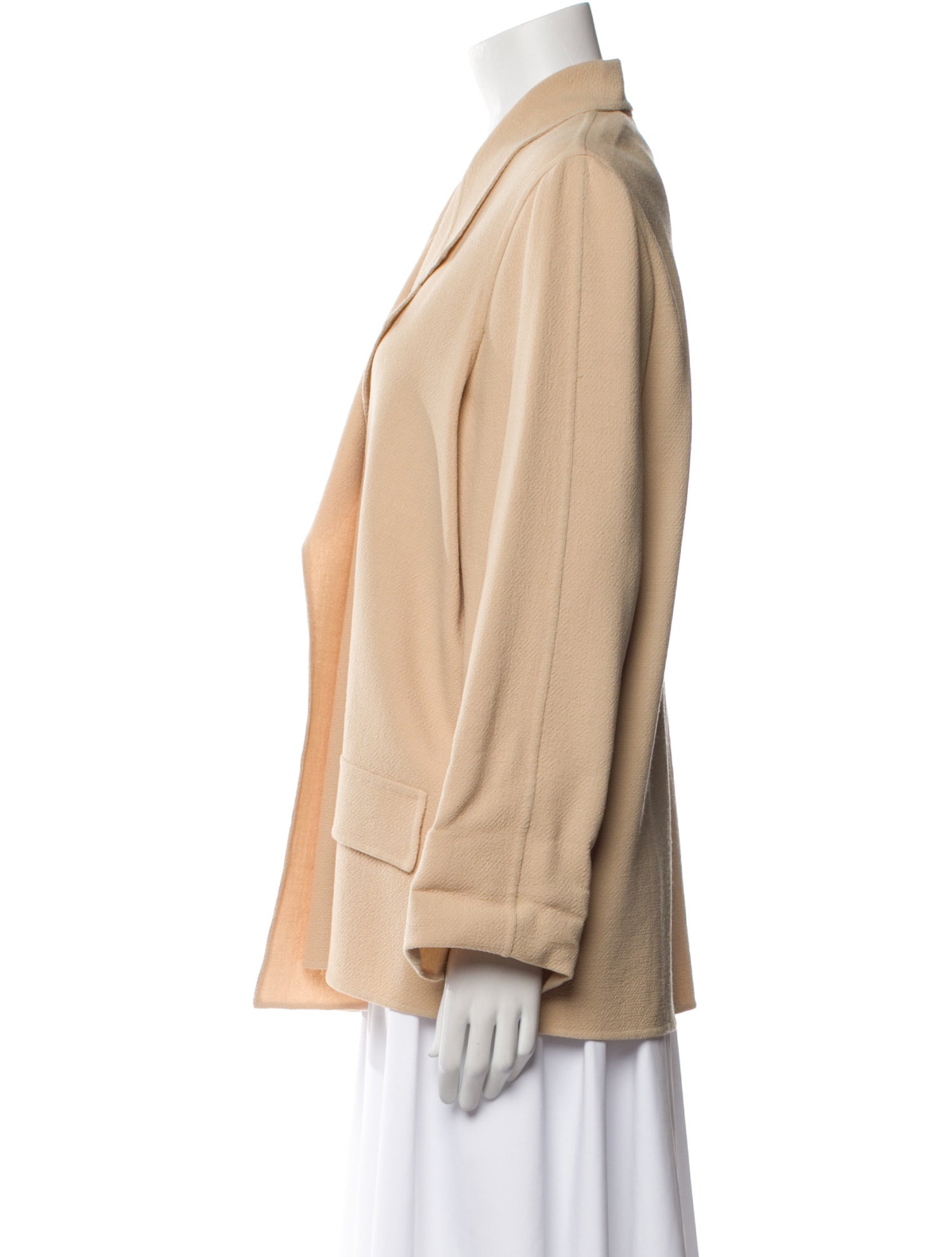 Bill Blass Vintage 1990's Blazer