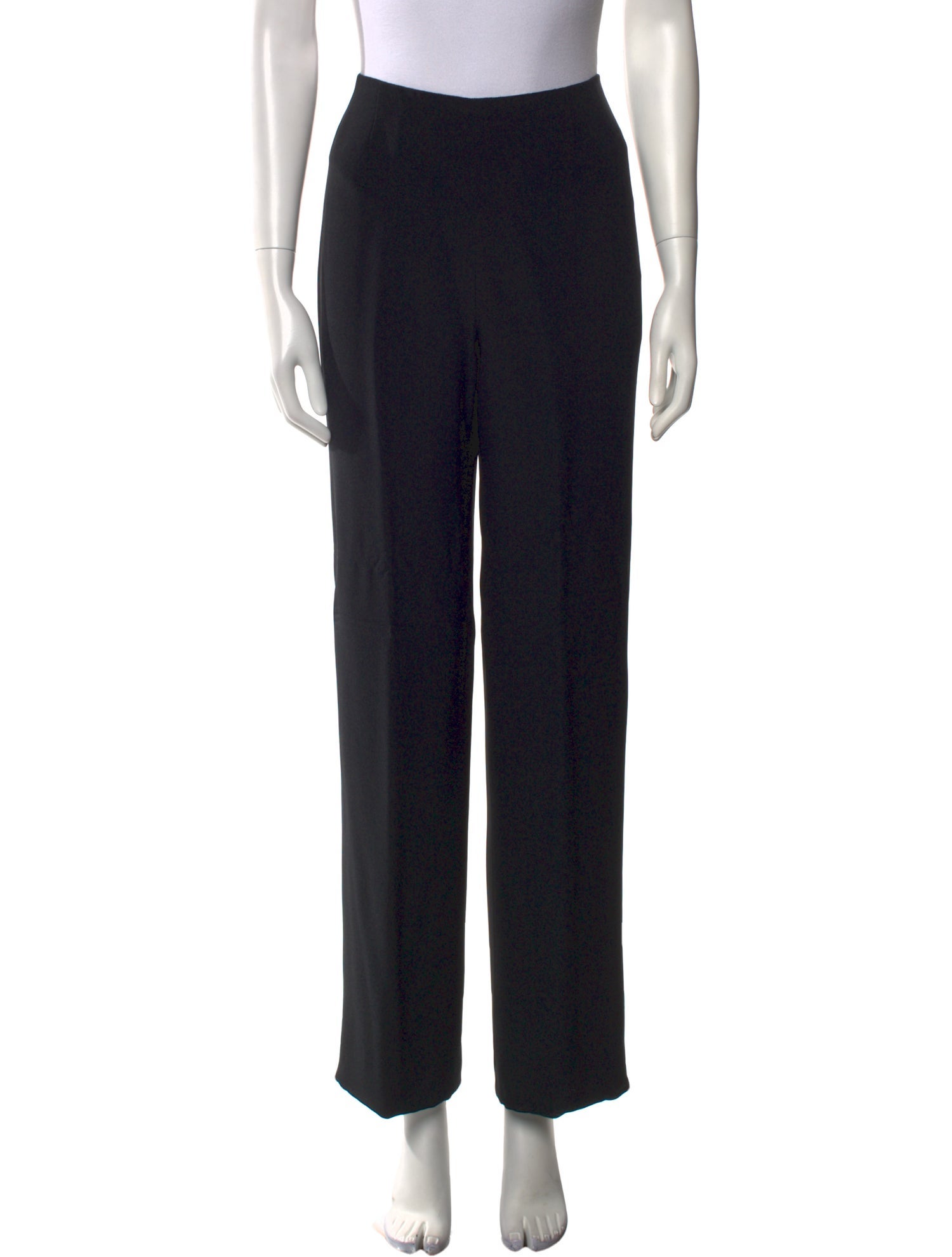 Bill Blass Wide Leg Pants