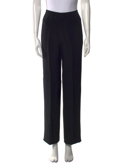 Bill Blass Wide Leg Pants