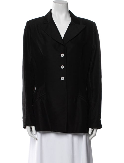 Bill Blass Blazer