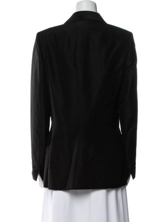 Bill Blass Blazer