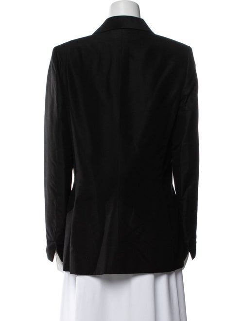 Bill Blass Blazer