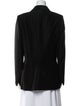 Bill Blass Blazer