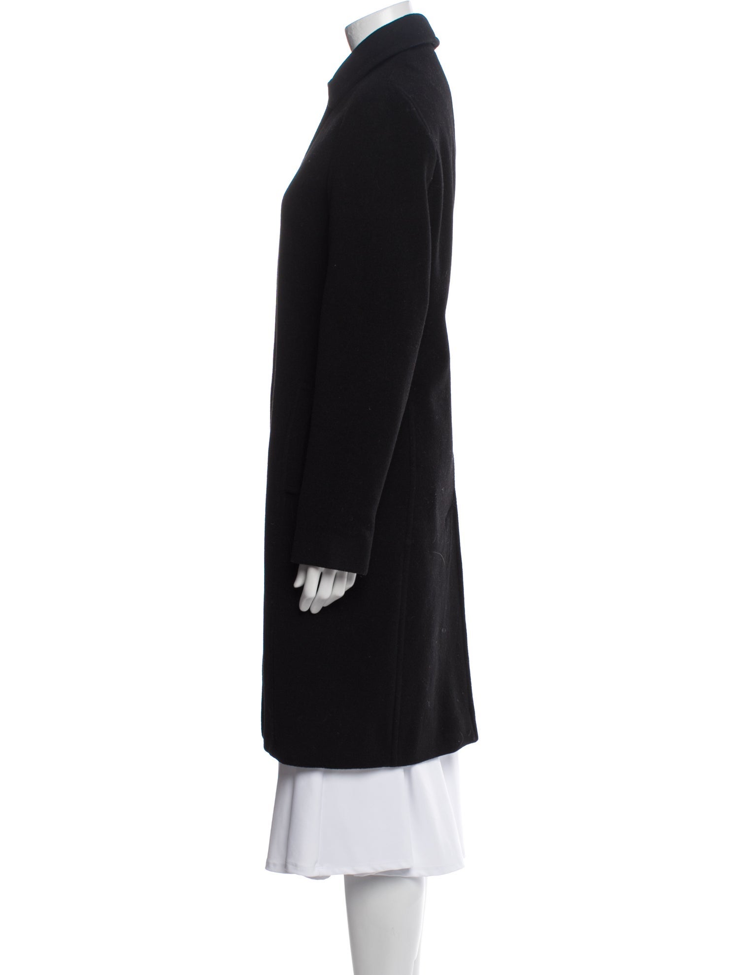 Bill Blass Cashmere Jacket