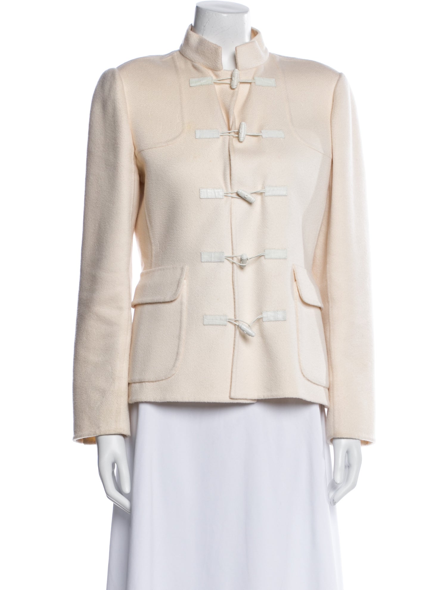 Bill Blass Blazer