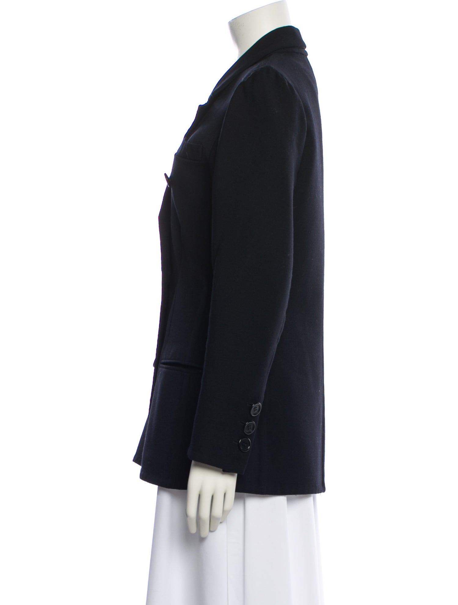 Bill Blass Blazer