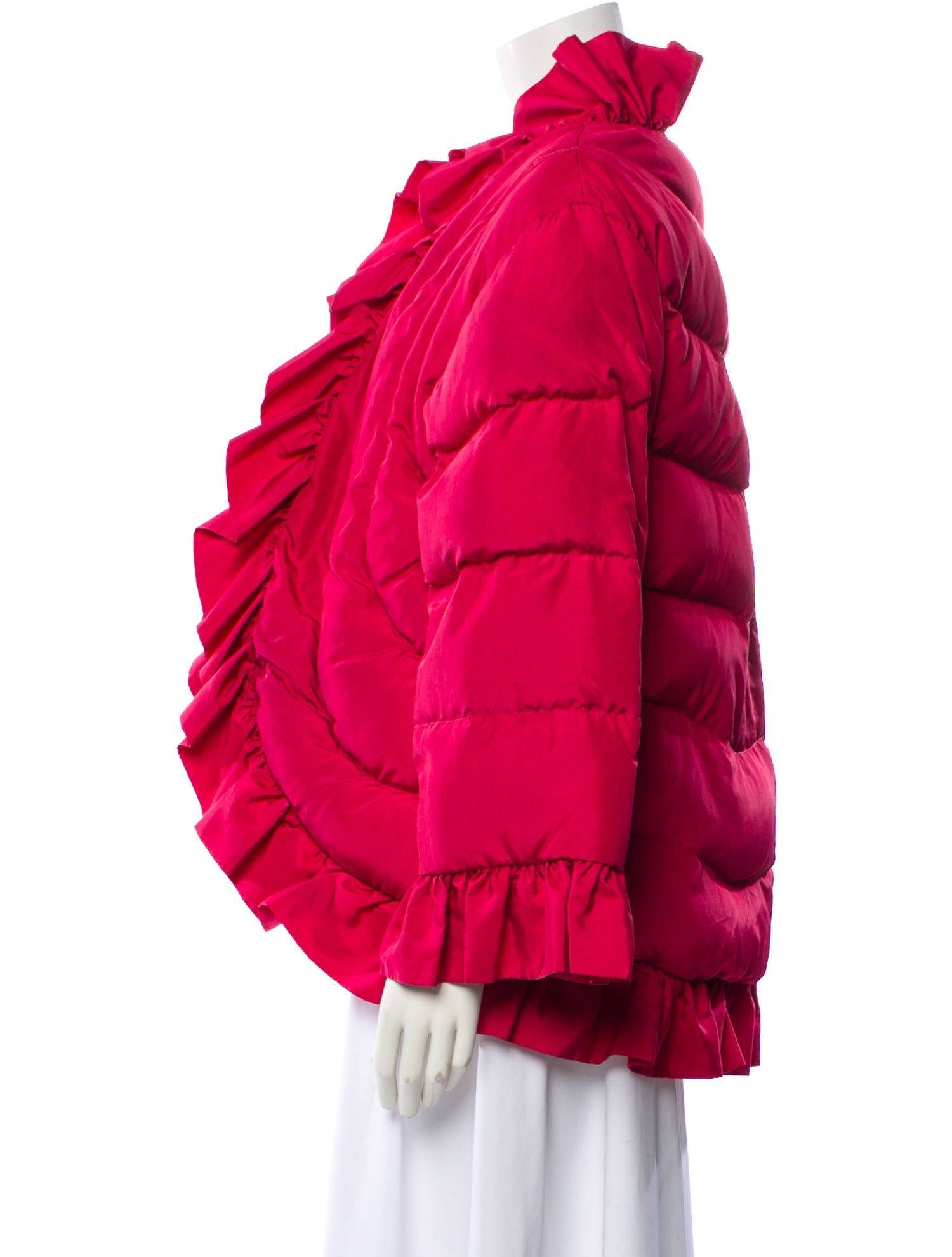 Bill Blass Vintage 1980's Jacket