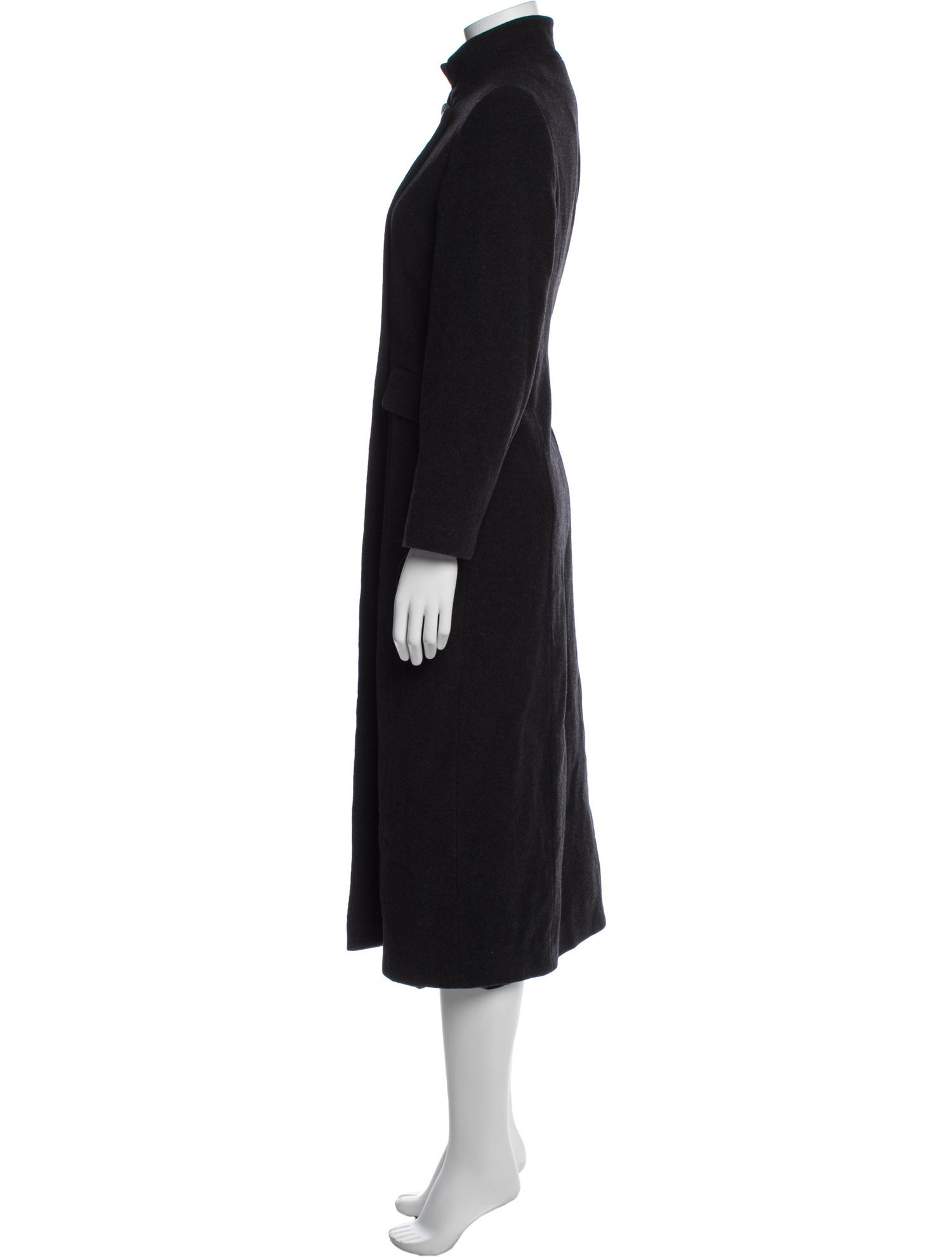 Bill Blass Vintage 1990's Coat