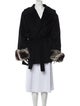 Birger Christensen Coat