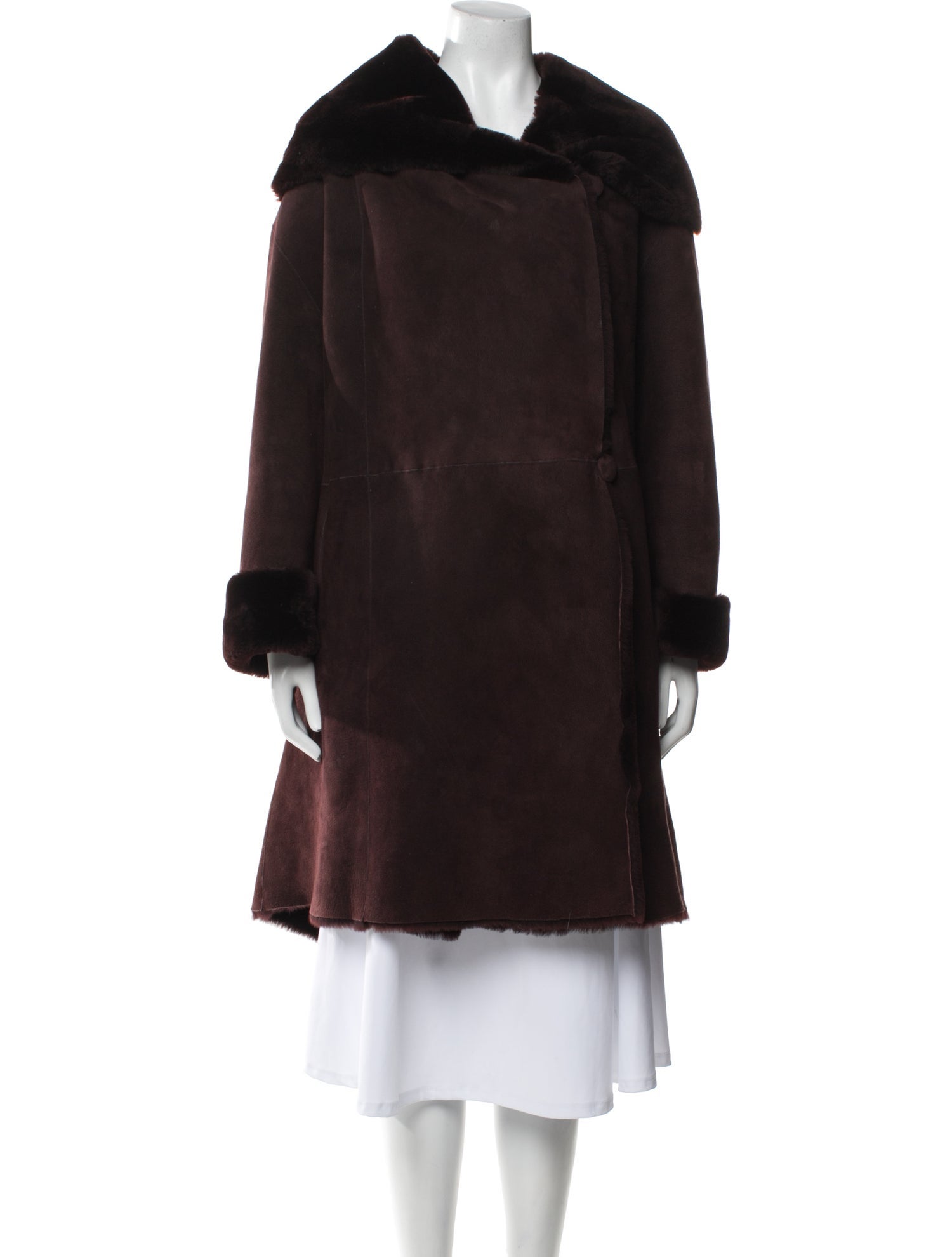 Birger Christensen | The RealReal