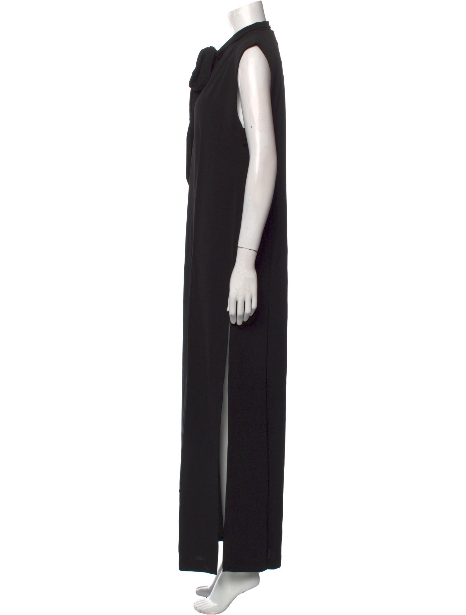 BITE Studios Long Dress