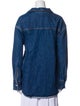 BITE Studios Denim Jacket