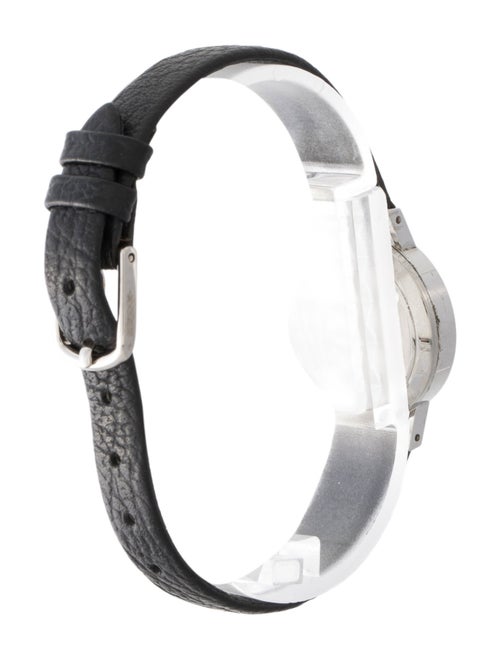 Bucherer Classic Watch