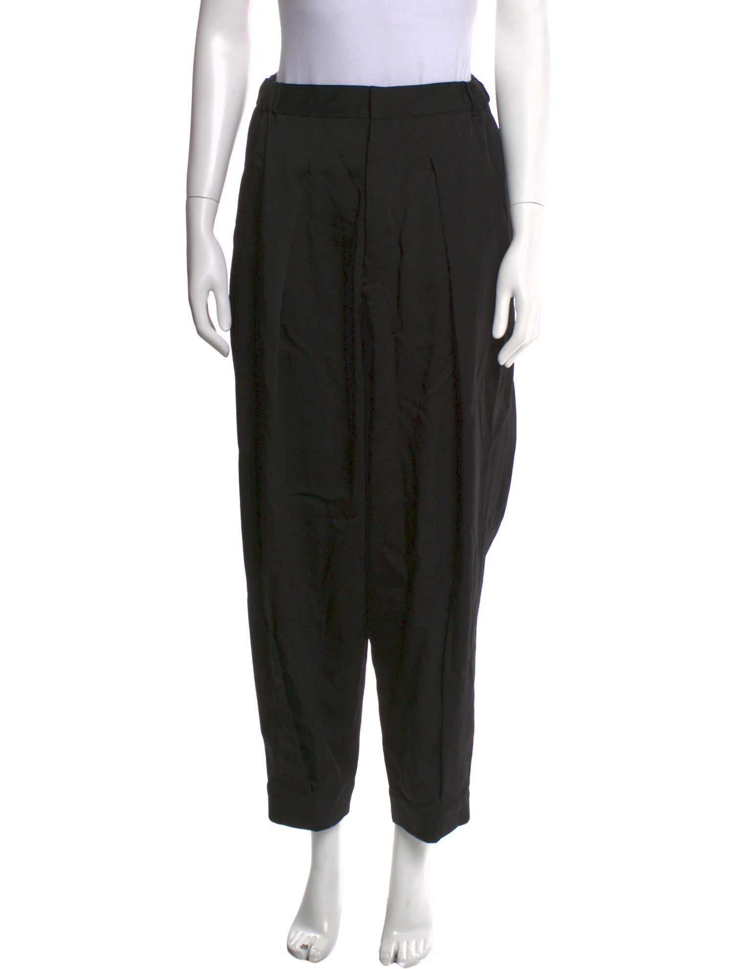 Biyan Straight Leg Pants w/ Tags