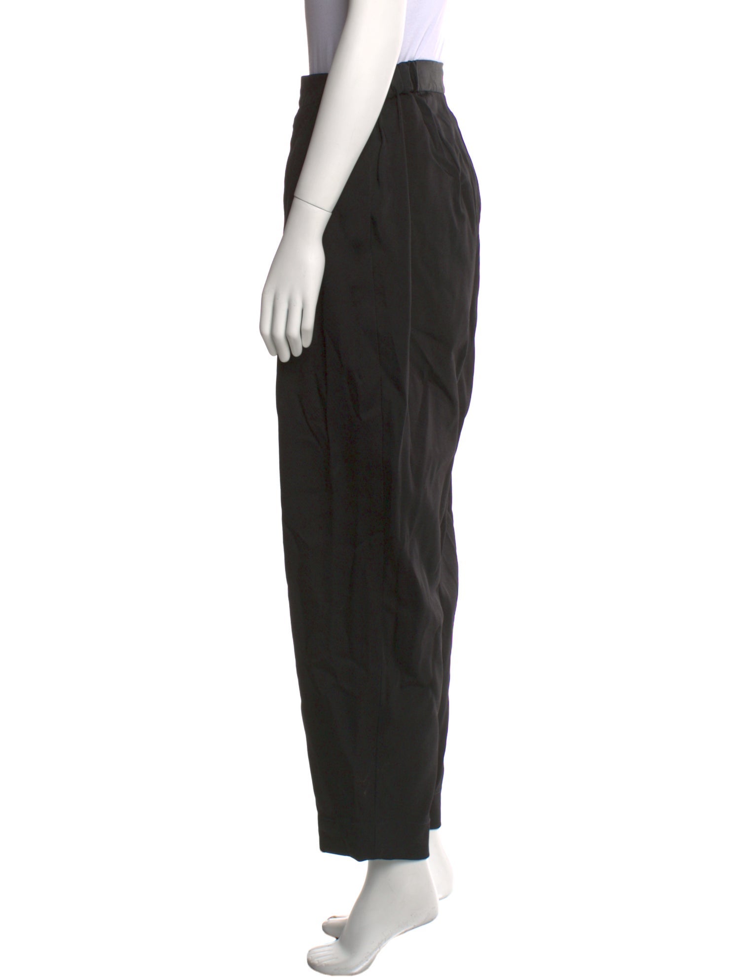Biyan Straight Leg Pants w/ Tags