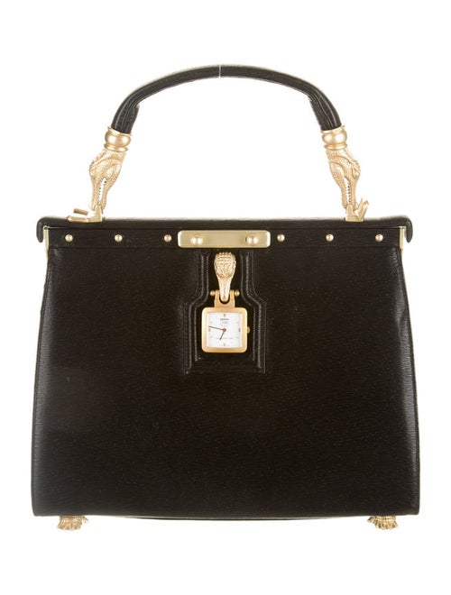 Kieselstein-Cord Barry Kieselstein-Cord Biltmore Bag