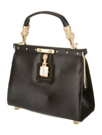 Kieselstein-Cord Barry Kieselstein-Cord Biltmore Bag