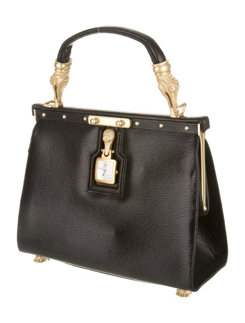 Kieselstein-Cord Barry Kieselstein-Cord Biltmore Bag