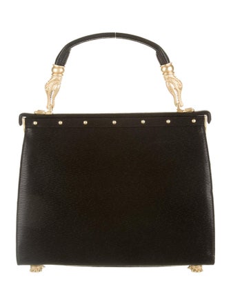 Kieselstein-Cord Barry Kieselstein-Cord Biltmore Bag