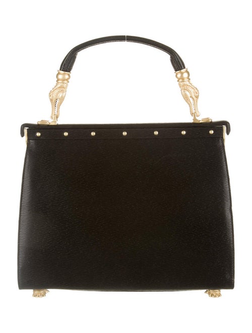 Kieselstein-Cord Barry Kieselstein-Cord Biltmore Bag