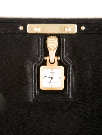 Kieselstein-Cord Barry Kieselstein-Cord Biltmore Bag