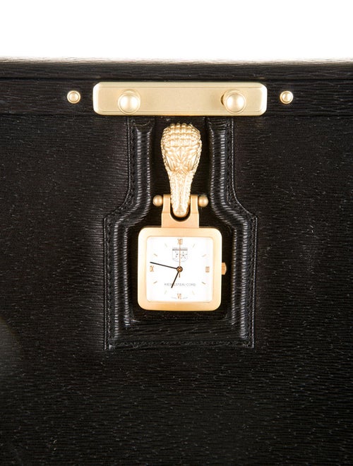 Kieselstein-Cord Barry Kieselstein-Cord Biltmore Bag