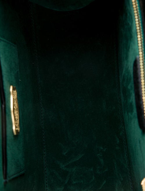 Kieselstein-Cord Barry Kieselstein-Cord Biltmore Bag