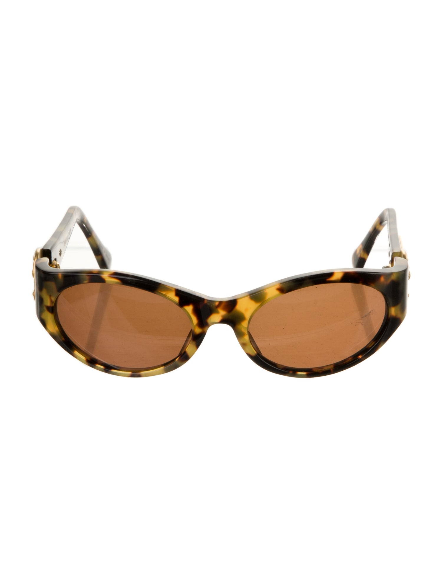 Kieselstein-Cord Barry Kieselstein-Cord Satchel - Blue Satchels