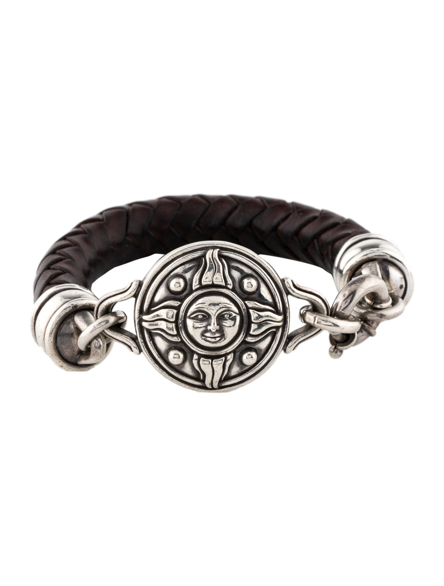 Kieselstein-Cord | The RealReal