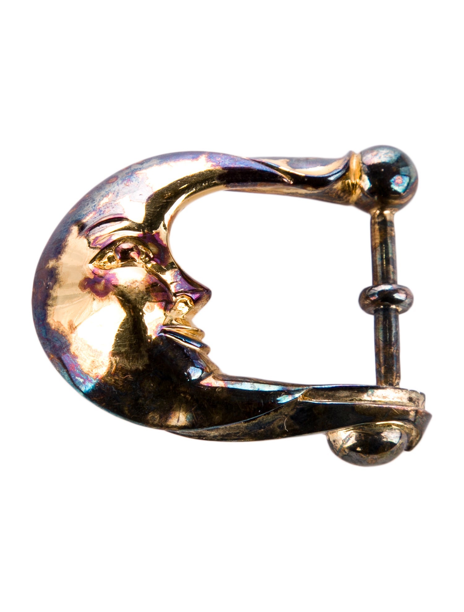 Kieselstein-Cord Kieselstein-Cord