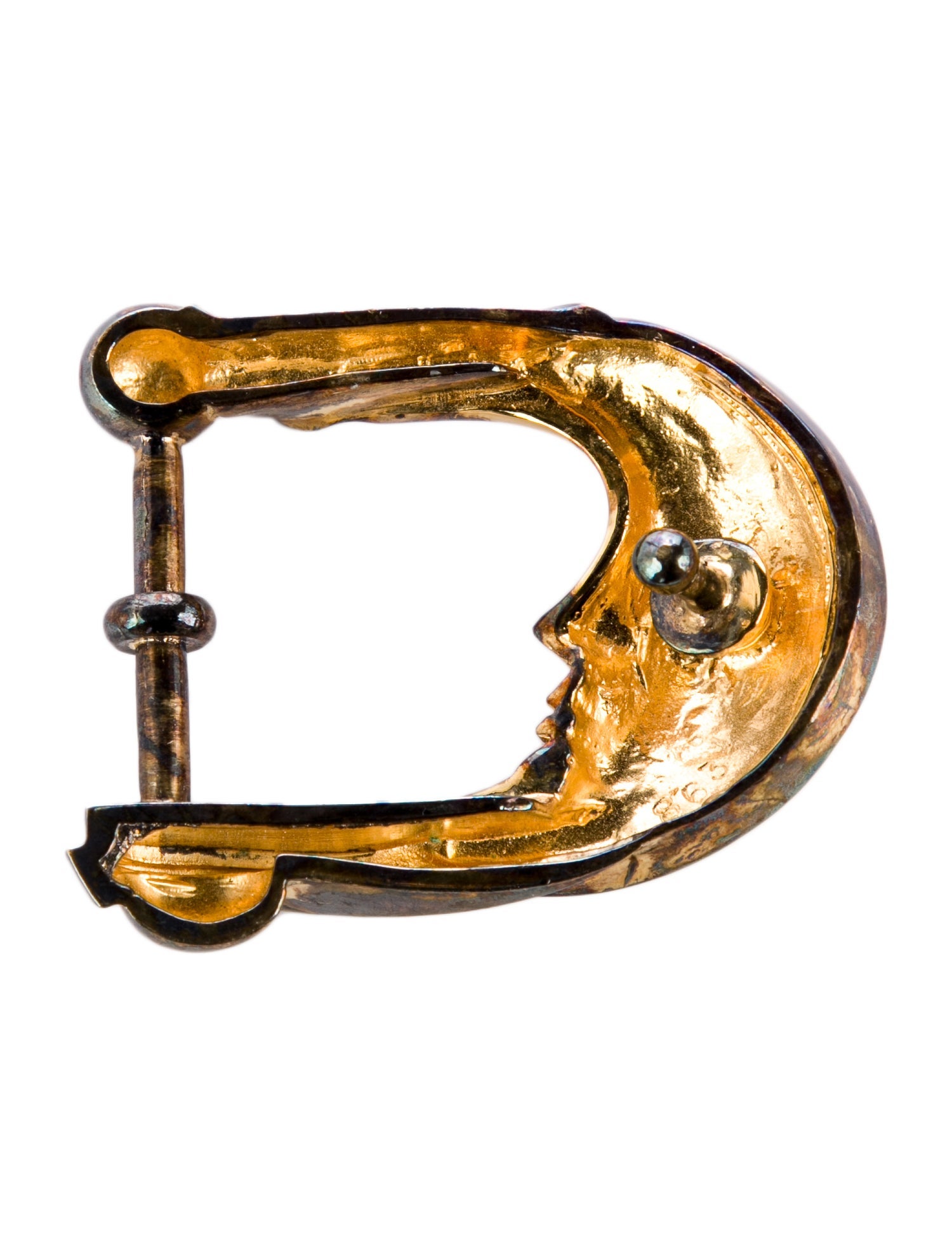 Kieselstein-Cord Kieselstein-Cord