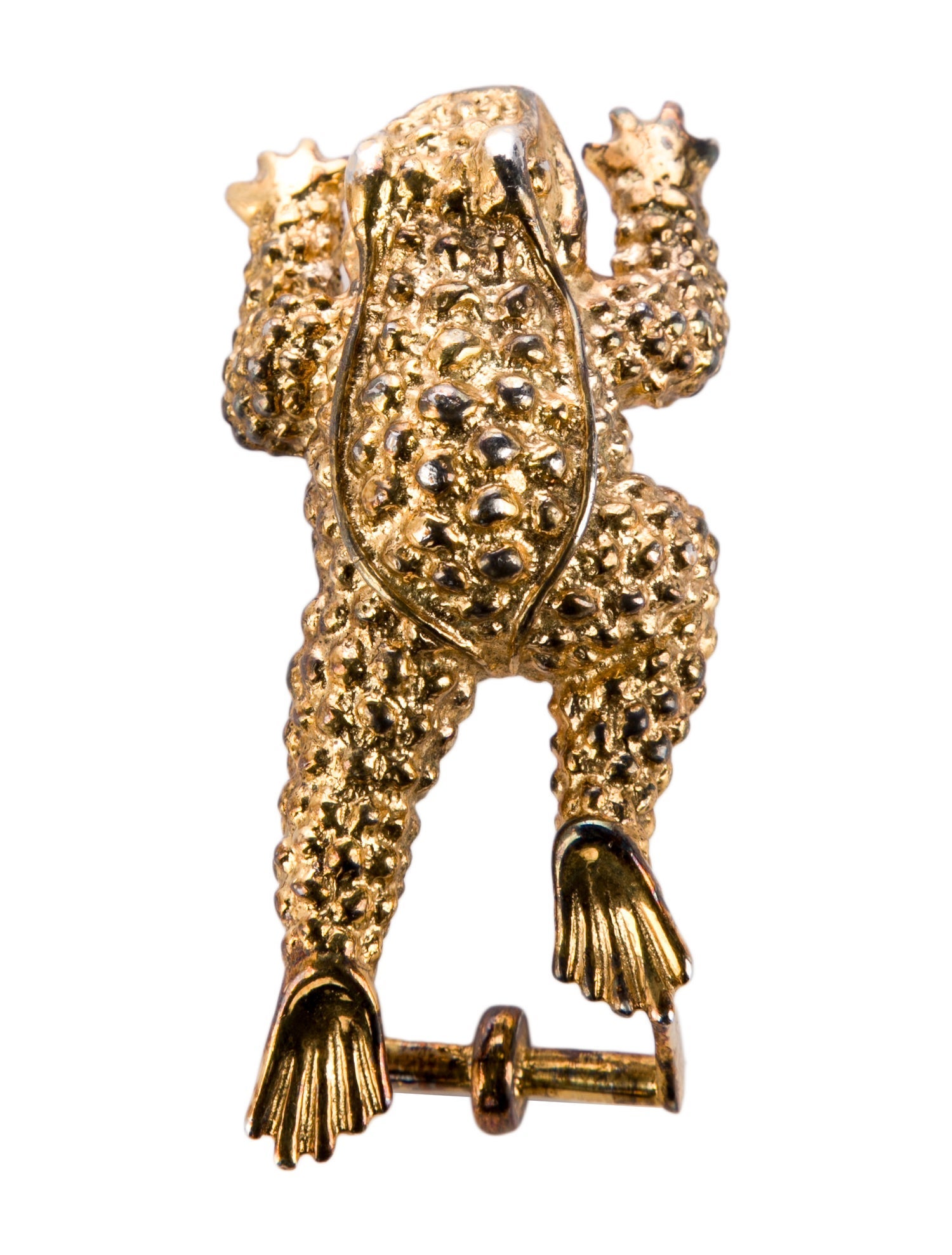 Kieselstein-Cord Kieselstein-Cord