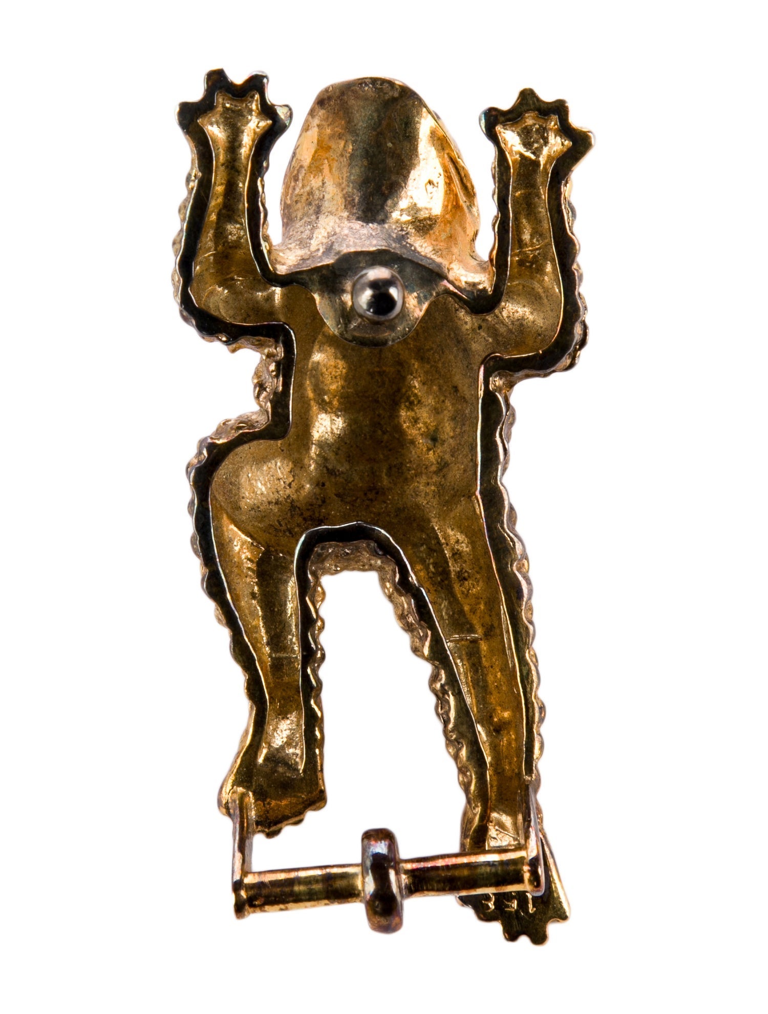 Kieselstein-Cord Kieselstein-Cord