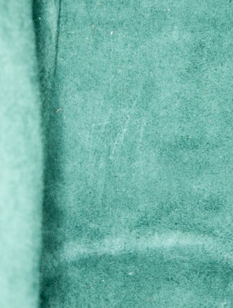 Kieselstein-Cord Canvas Top Handle Bag