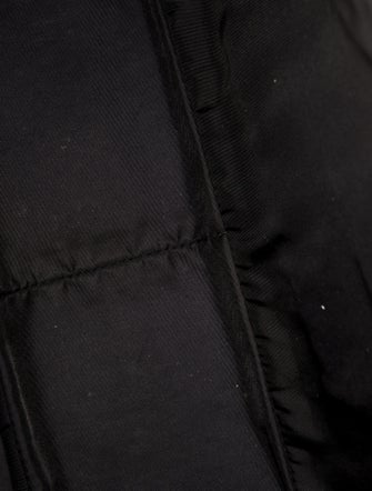 Kieselstein-Cord Leather Briefcase