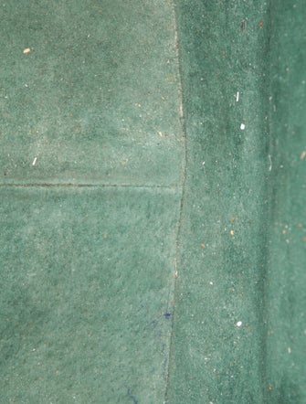 Kieselstein-Cord Leather Shoulder Bag