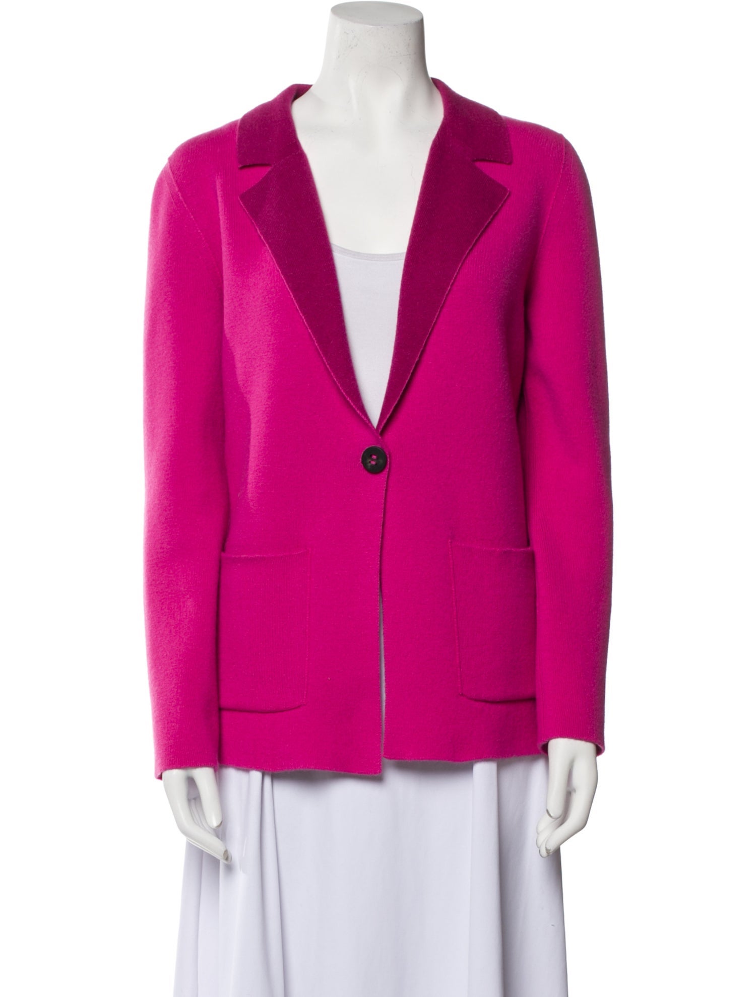 Barbara Lohmann Cashmere Set