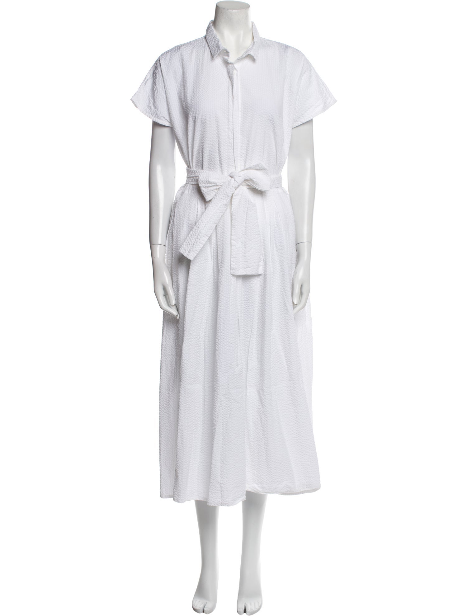 Bergfabel Long Dress