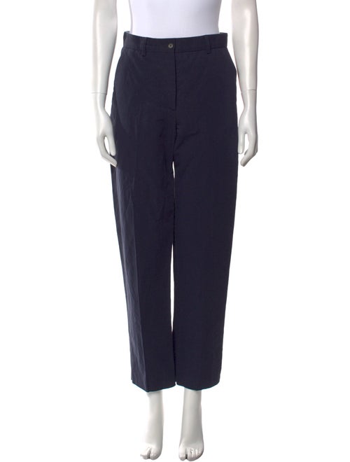 Bergfabel Straight Leg Pants