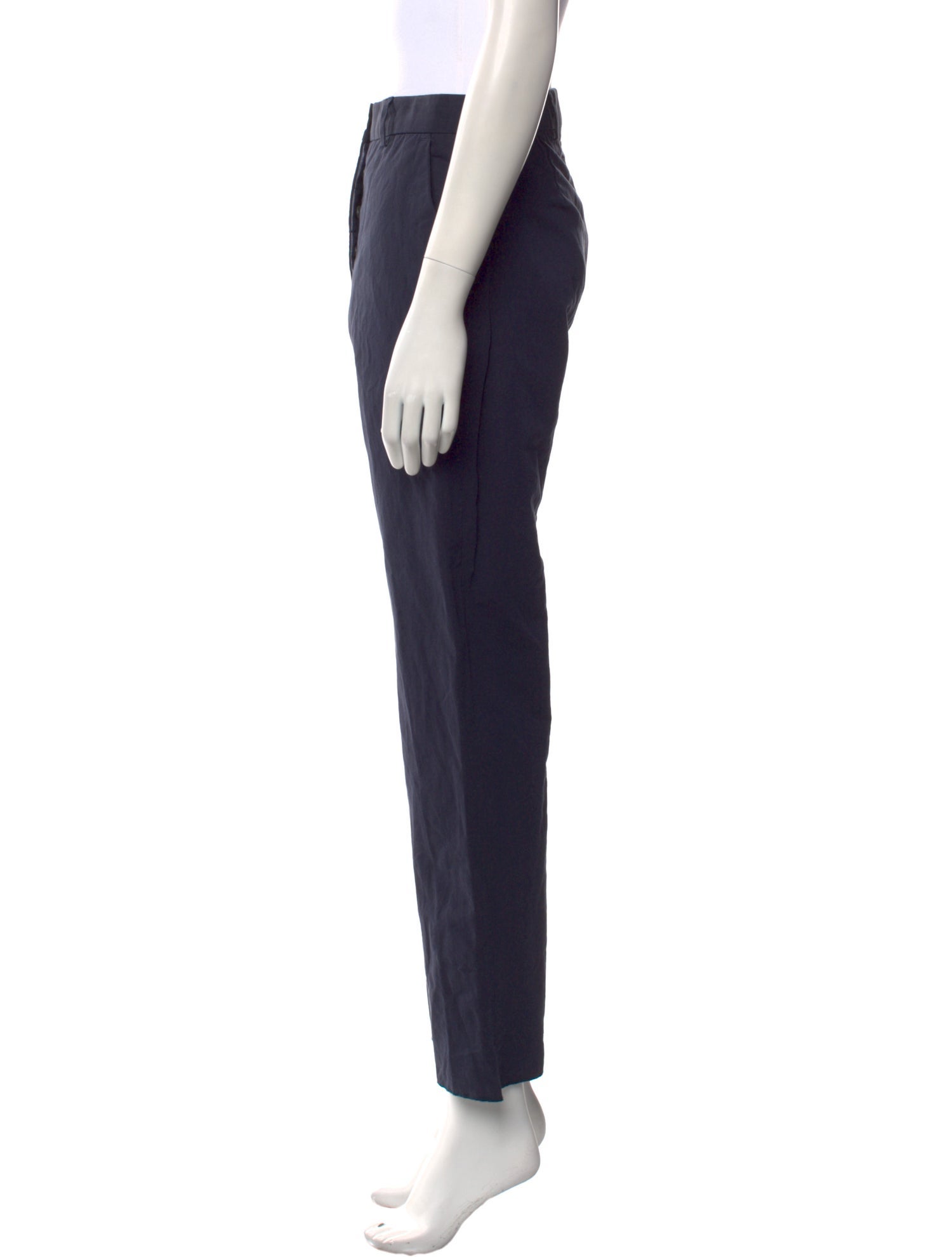 Bergfabel Straight Leg Pants