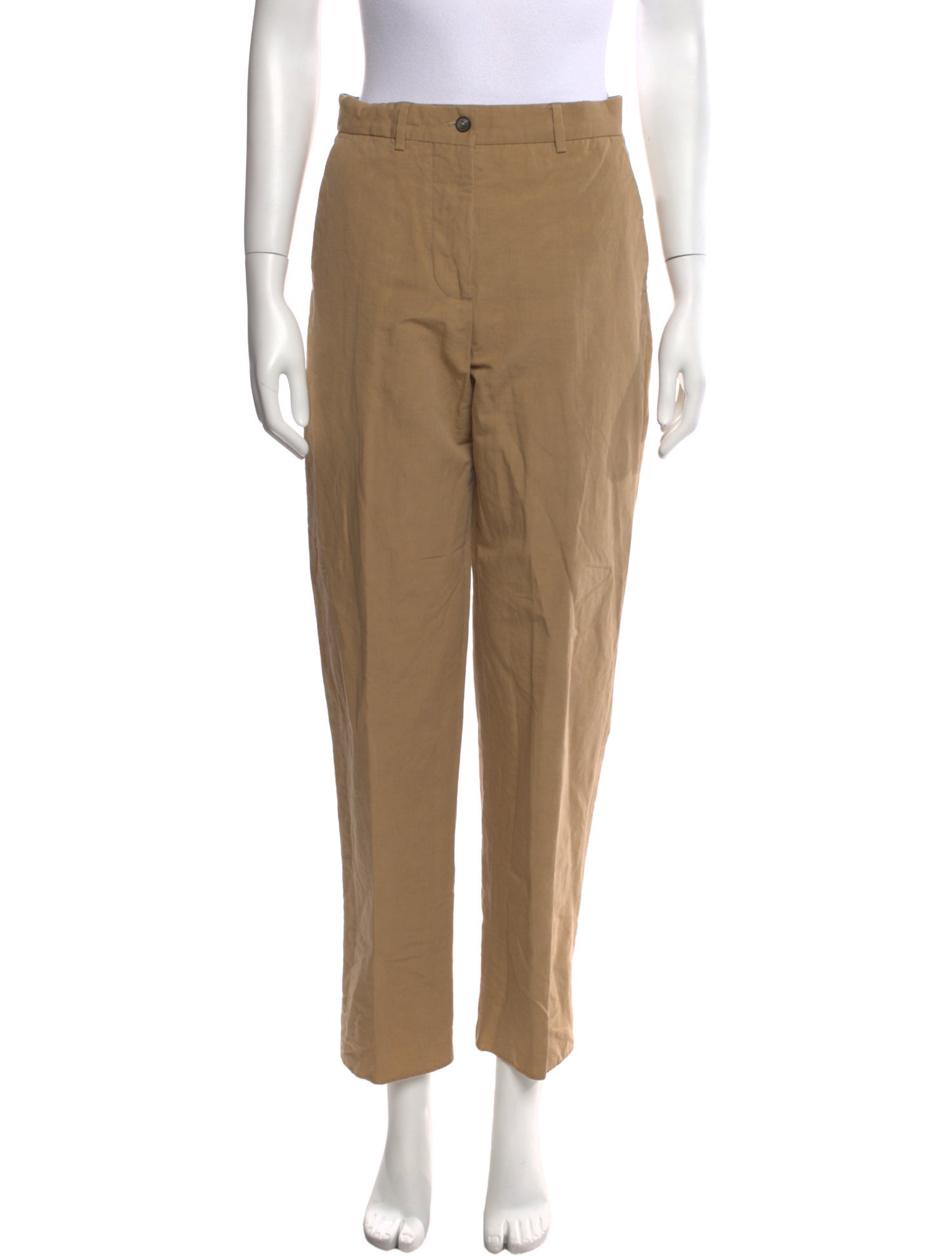 Bergfabel Straight Leg Pants w/ Tags