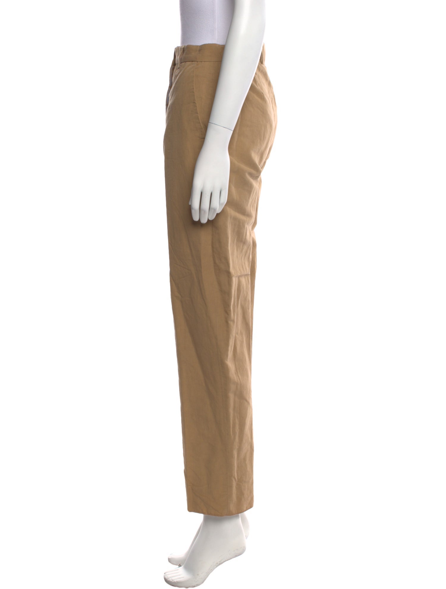 Bergfabel Straight Leg Pants w/ Tags