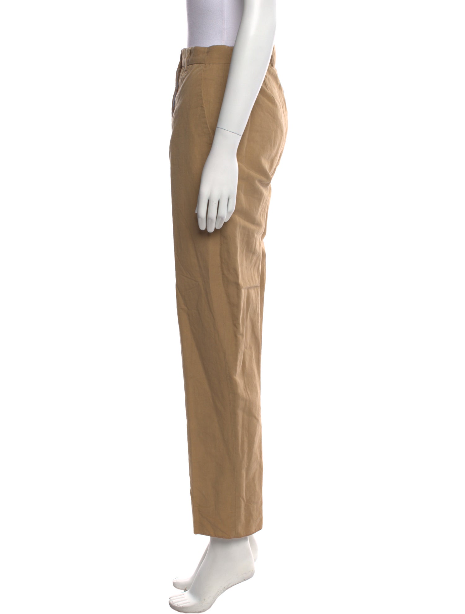 Bergfabel Straight Leg Pants w/ Tags