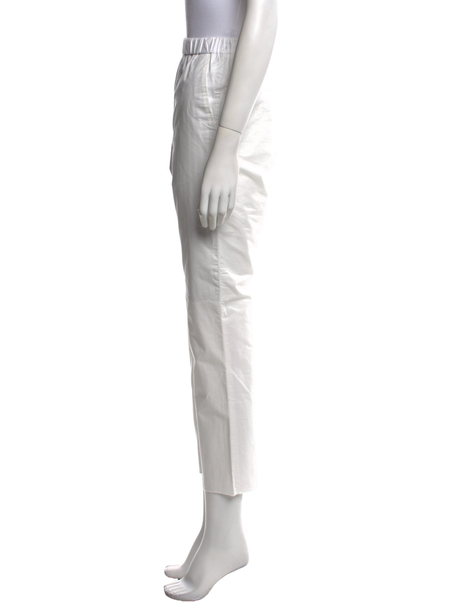 Bergfabel Straight Leg Pants