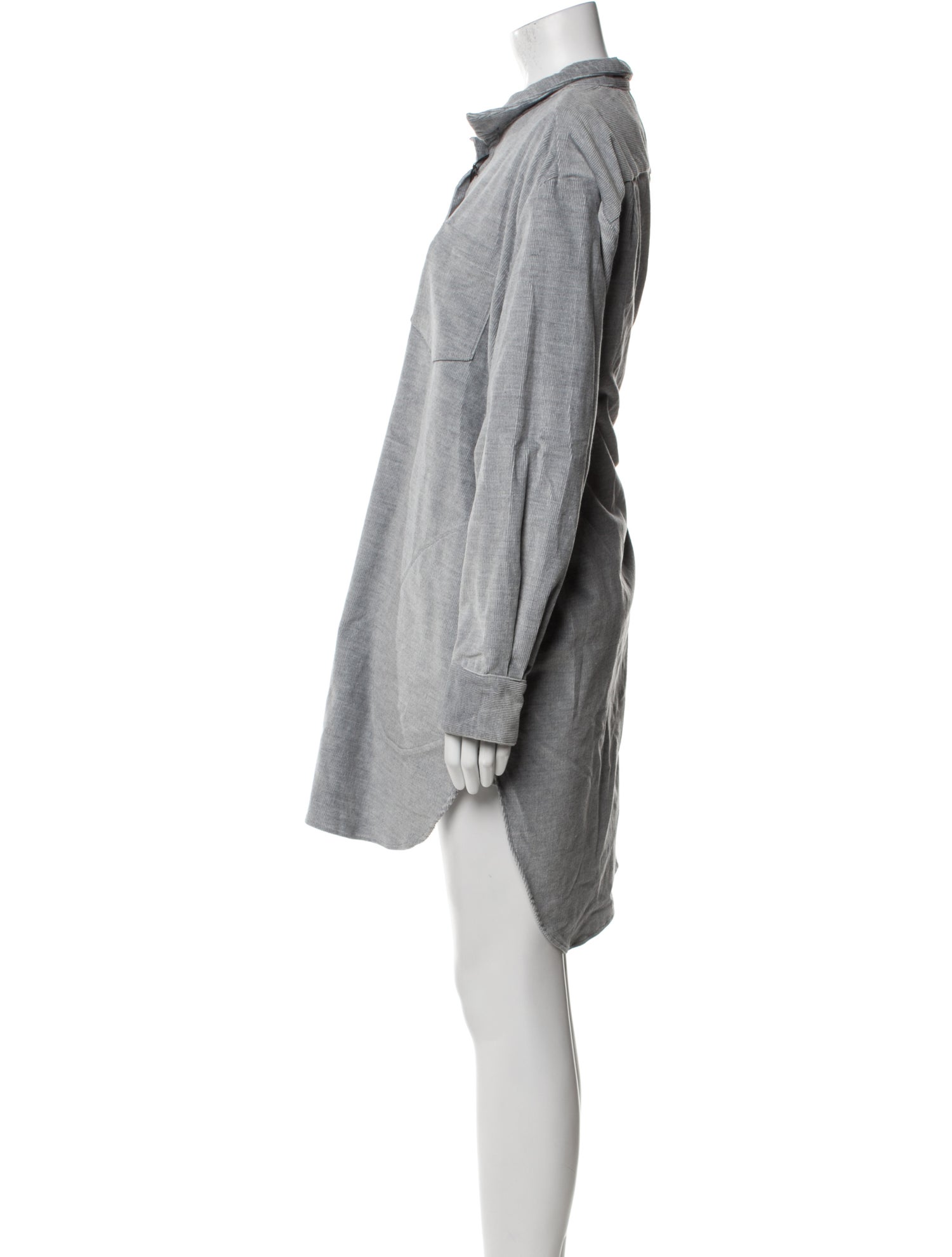 Bergfabel Knee-Length Dress w/ Tags