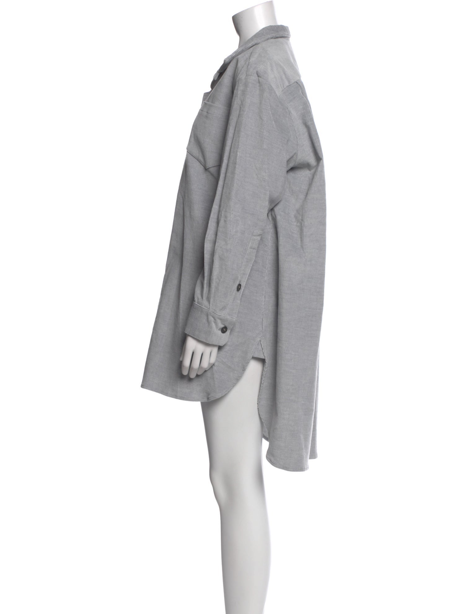 Bergfabel Mini Dress w/ Tags