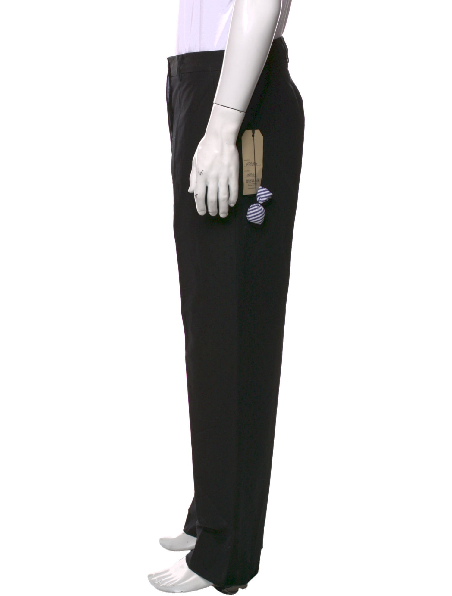 Bergfabel Pants w/ Tags