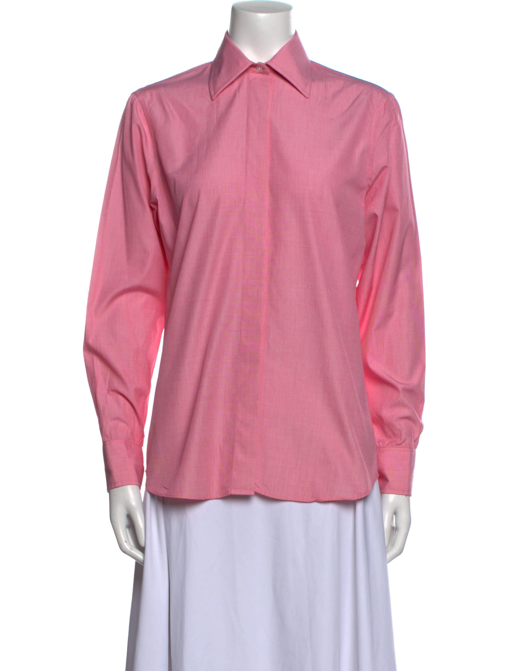 turnbull and asser ties ebay