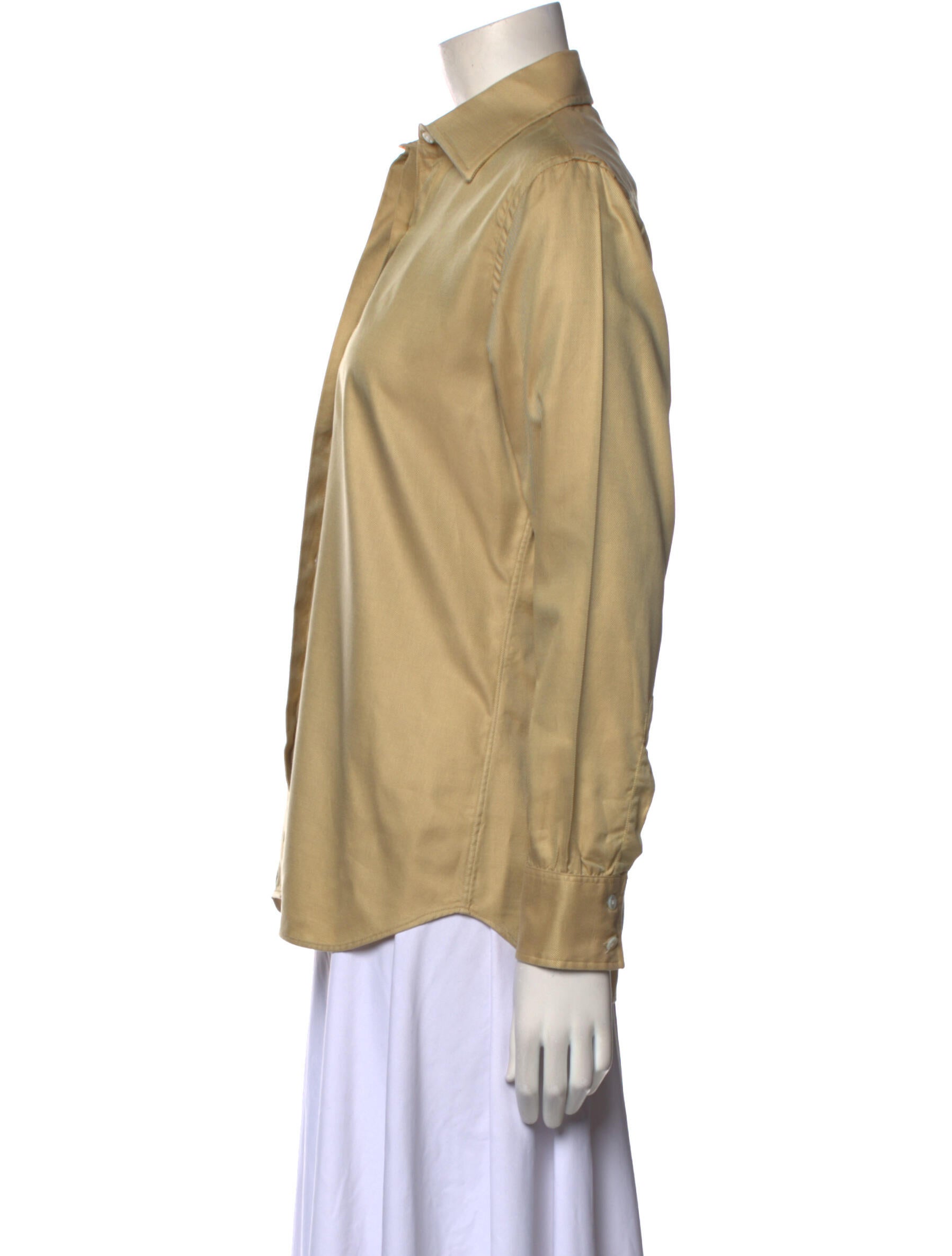 turnbull and asser ties ebay