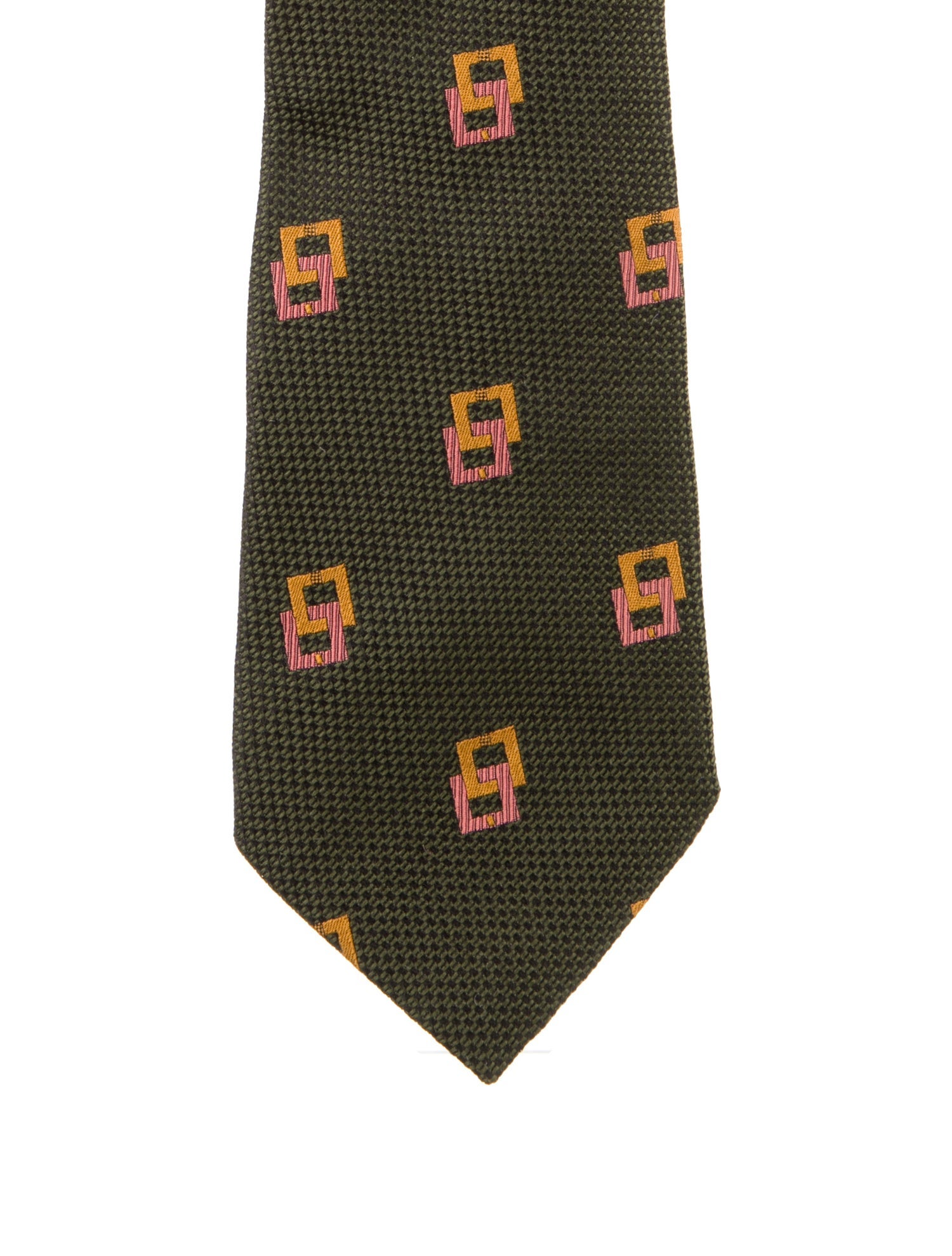 Turnbull & Asser | The RealReal